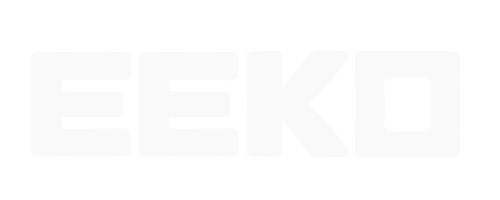 Eeko
